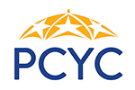 PCYC