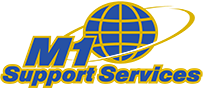 M1 Support Services