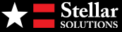 Stellar Solutions