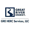 GRE HERC Services, LLC