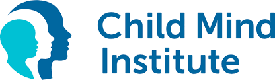 Child Mind Institute