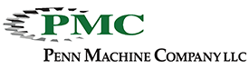 Penn Machine Company
