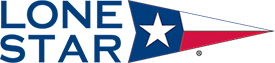 Lone Star