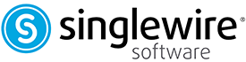 Singlewire Software, LLC