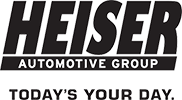 Heiser Automotive Group