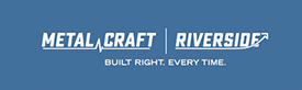 Metal Craft | Riverside