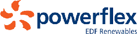 PowerFlex