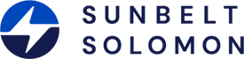 Sunbelt Solomon