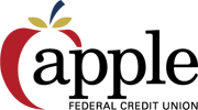 Apple Federal Credit Union
