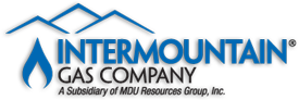 Intermountain Gas Company