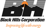 Black Hills Energy