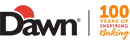 Dawn Food Products