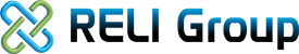 RELI Group, Inc.