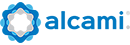 Alcami Corporation