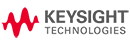 Keysight Technologies