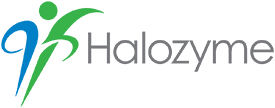 Halozyme
