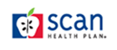 SCAN Health Plan