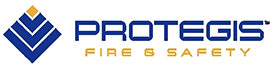 Protegis LLC