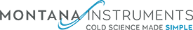 Montana Instruments Corporation