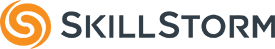 Skillstorm