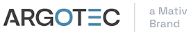 Mativ Argotec, LLC
