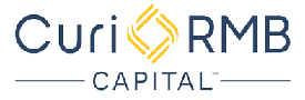 Curi RMB Capital