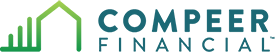 Compeer Financial