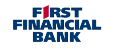 First Financial Bank