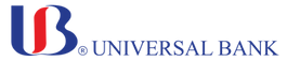 Universal Bank