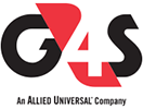 G4S Secure Solutions