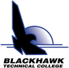 Blackhawk Technical College