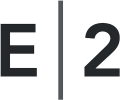 E2 Federal Services, LLC