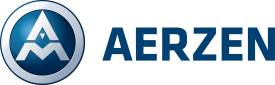 Aerzen USA Corporation