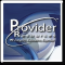 Provider Resources, LLC