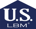 US LBM Holdings, LLC