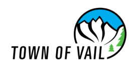 Town of Vail