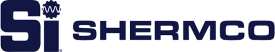 Shermco Industries