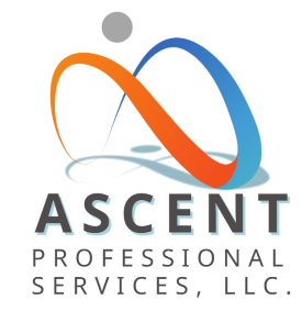 Ascent Professional Services