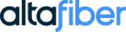 Alta Fiber