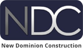 New Dominion Construction, LLC