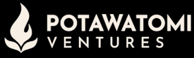 Potawatomi Ventures Commercial
