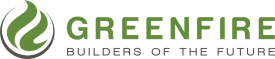 Greenfire Management Services