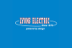 Lyons Electric