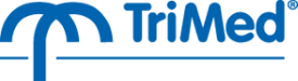 TriMed, Inc.