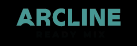 Arcline Staffing Company, LLC