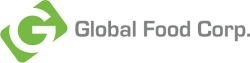 Global Food Corporation
