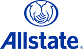 Allstate Insurance