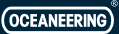 Oceaneering International, Inc.
