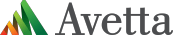 Avetta
