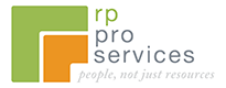 RP Pro Services